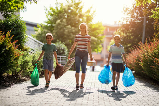 Best Yard Waste Removal  in Belmont, VA