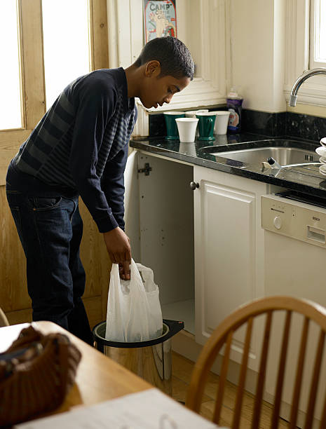 Best Trash Removal Near Me  in Belmont, VA